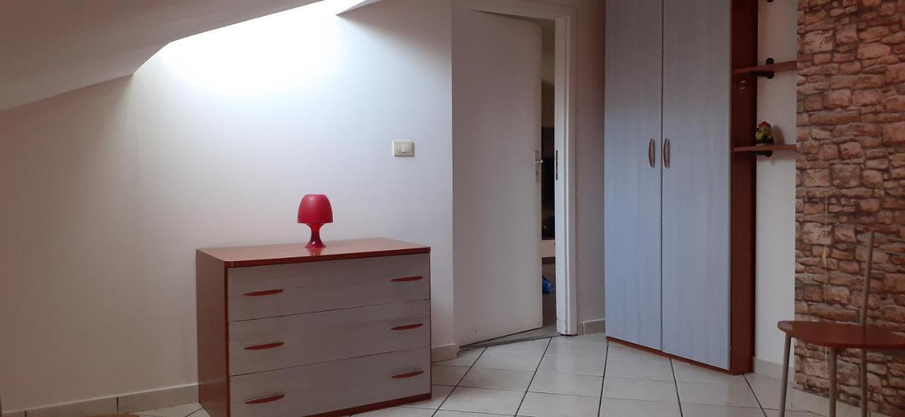 Etna Mare Apartman Mascali Kültér fotó